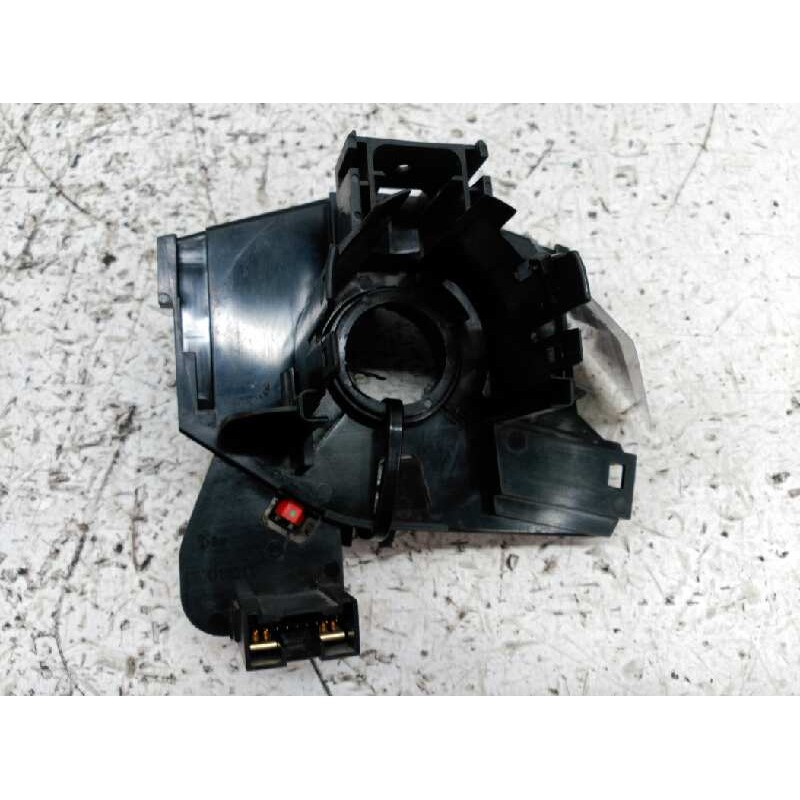 Recambio de anillo airbag para ford fiesta (cbk) ambiente referencia OEM IAM 2S6T13N064AC - Azul 2