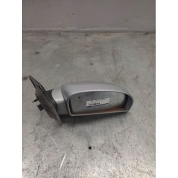 RETROVISOR DERECHO ELECTRICO 5 PINS