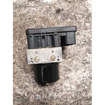 Recambio de abs para renault laguna ii (bg0) authentique referencia OEM IAM 8200159837D 10020601054 