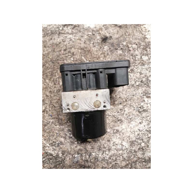 Recambio de abs para renault laguna ii (bg0) authentique referencia OEM IAM 8200159837D 10020601054 - Azul 3