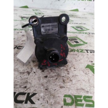 VALVULA AIRE 20850557 K013741 ELECTRO VALVULA SENSOR ALTURA ECAS