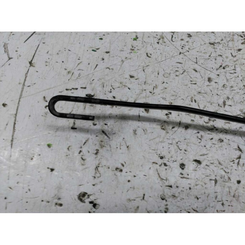 Recambio de brazo limpia delantero derecho para ford transit caja cerrada, corta (fy) (2000 =>) referencia OEM IAM YC1517526BA - Blanco 3