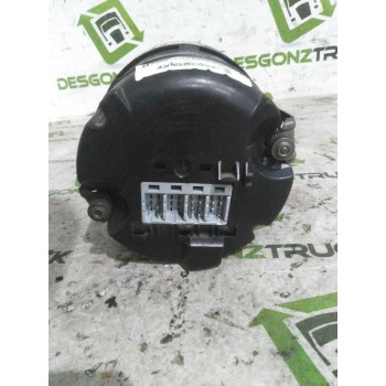 Recambio de tacografo para nissan eco-t 200 referencia OEM IAM NG8404 299558 