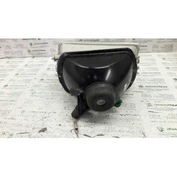 Recambio de faro derecho para peugeot 309 básico referencia OEM IAM  NUEVO 