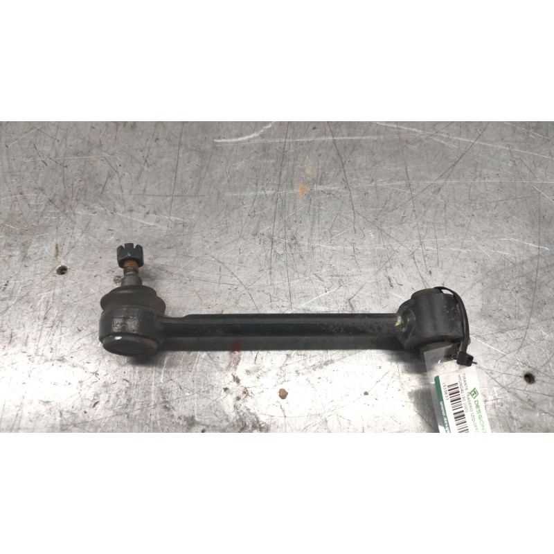 Recambio de tirante trasero izquierdo para hyundai i30 (gd) 1.6 crdi referencia OEM IAM   