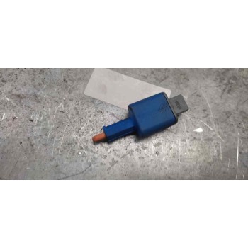INTERRUPTOR 253250005RA 2 PINS 