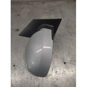 Recambio de retrovisor derecho para hyundai getz (tb) 1.4 gl referencia OEM IAM  ELECTRICO 5 PINS