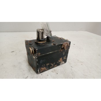 BOMBA ELEVACION CABINA 5010316404 