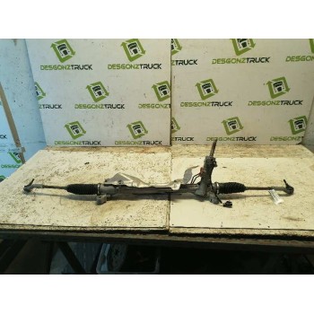 CREMALLERA DIRECCION 4M5C3550AC 