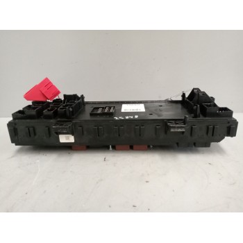 Recambio de caja reles / fusibles para volvo fh xxx referencia OEM IAM 22821378  