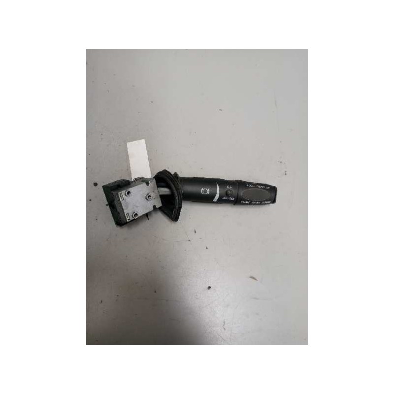 Recambio de mando intarder para iveco stralis (as) 11.1 diesel referencia OEM IAM 5801781371  