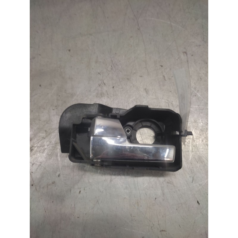 Recambio de maneta interior delantera izquierda para ford mondeo turnier (ge) 2.2 tdci referencia OEM IAM   