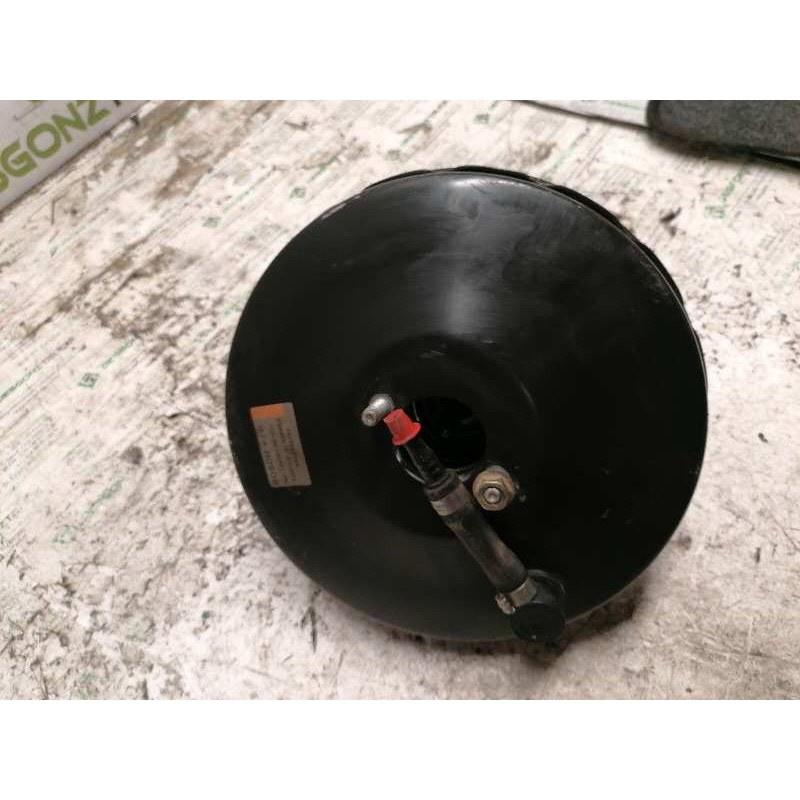 Recambio de servofreno para peugeot partner (s1) combispace referencia OEM IAM 9622244180  
