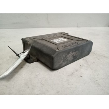 Recambio de modulo electronico para irisbus 397e. 12.43-ri referencia OEM IAM 4460555030 CENTRALITA ECAS 