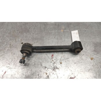 Recambio de tirante trasero izquierdo para hyundai i30 (gd) 1.6 crdi referencia OEM IAM   