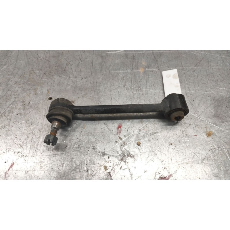 Recambio de tirante trasero izquierdo para hyundai i30 (gd) 1.6 crdi referencia OEM IAM - Blanco 2