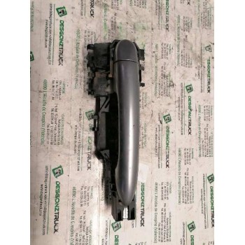 MANETA EXTERIOR DELANTERA DERECHA 8200028464DX 