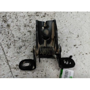 Recambio de bisagra puerta corredera para ford transit caja cerrada, corta (fy) (2000 =>) referencia OEM IAM   