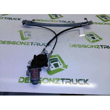ELEVALUNAS DELANTERO IZQUIERDO 9221H7 