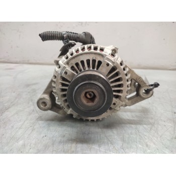ALTERNADOR 373004A300 12V 110A