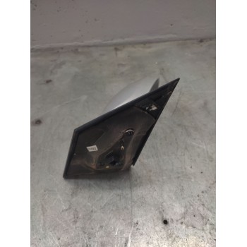 Recambio de retrovisor derecho para hyundai getz (tb) 1.4 gl referencia OEM IAM  ELECTRICO 5 PINS