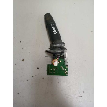 Recambio de mando intarder para iveco stralis (as) 11.1 diesel referencia OEM IAM 5801781371  