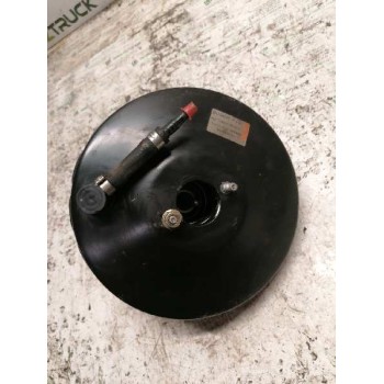 Recambio de servofreno para peugeot partner (s1) combispace referencia OEM IAM 9622244180  