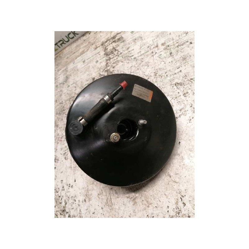 Recambio de servofreno para peugeot partner (s1) combispace referencia OEM IAM 9622244180 3