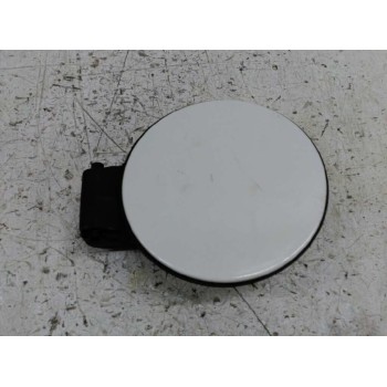 Recambio de tapa exterior combustible para volkswagen golf iv berlina (1j1) conceptline referencia OEM IAM 1J6809857A  