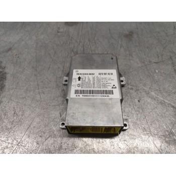 CENTRALITA AIRBAG A2129014204 