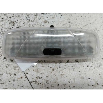 LUZ INTERIOR 2S6A13776AA 