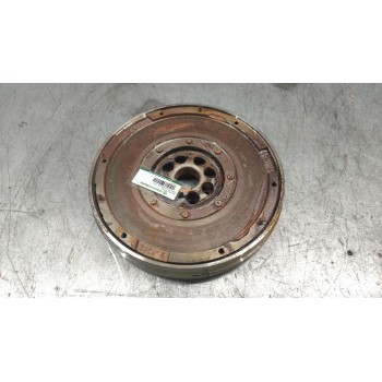 VOLANTE MOTOR 