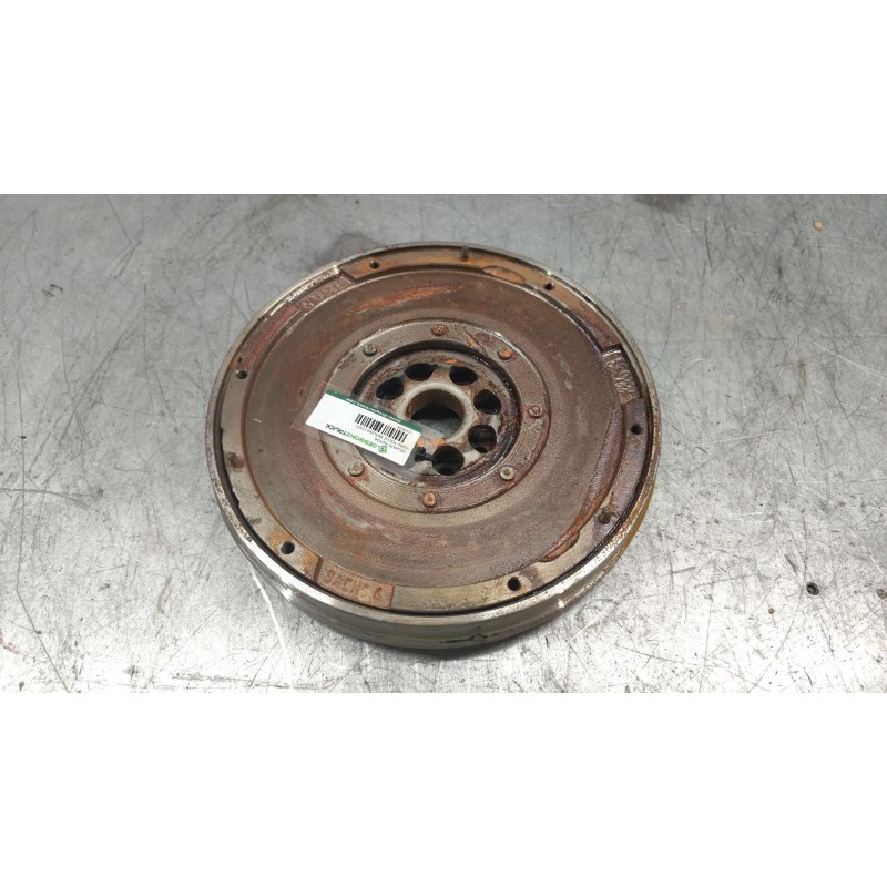 Recambio de volante motor para ford focus berlina (cap) s referencia OEM IAM   
