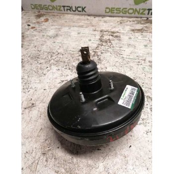 Recambio de servofreno para peugeot partner (s1) combispace referencia OEM IAM 9622244180  