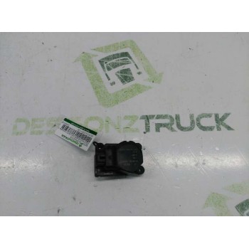 MOTOR REGULADOR CLIMATIZACION 3M5H19E616AA 