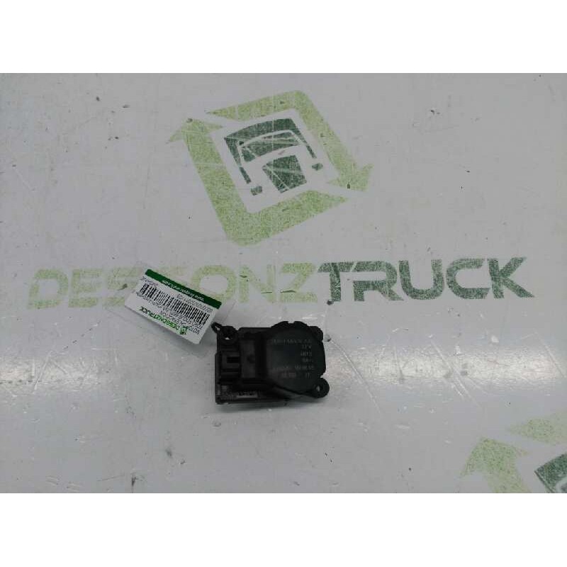 Recambio de motor regulador climatizacion para ford focus berlina (cap) ambiente (d) referencia OEM IAM 3M5H19E616AA  