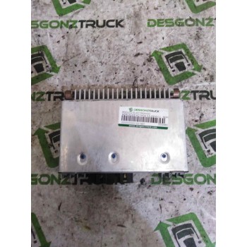 MODULO ELECTRONICO 0004460715 446126001 53815015