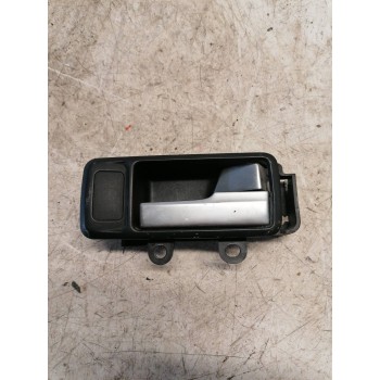 MANETA INTERIOR TRASERA DERECHA 3M51R22600AA 
