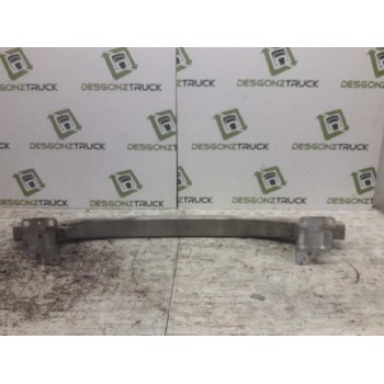 Recambio de refuerzo paragolpes delantero para renault scenic ii authentique referencia OEM IAM   