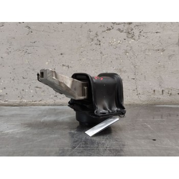 SOPORTE MOTOR DERECHO 