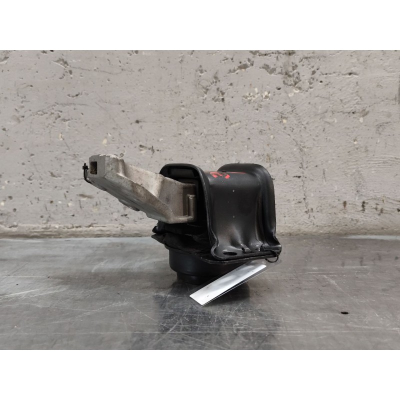 Recambio de soporte motor derecho para peugeot 307 (s1) xt referencia OEM IAM   