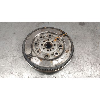 Recambio de volante motor para ford focus berlina (cap) s referencia OEM IAM   