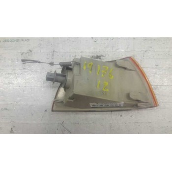 Recambio de piloto delantero izquierdo para fiat punto berlina (176) 60 cult referencia OEM IAM 46402658  