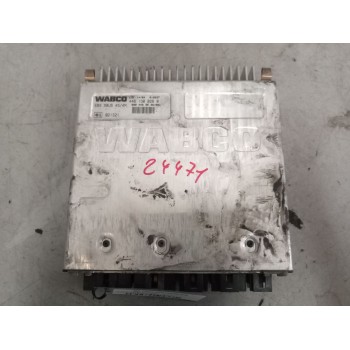 MODULO ELECTRONICO 0004463536 CENTRALITA EBS 4461300280
