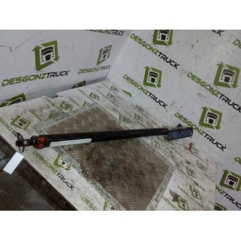 BRAZO ELEVACION CABINA 6124 1023357 81417236124