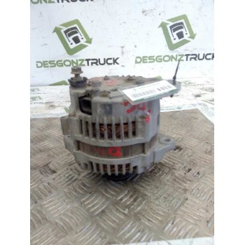 ALTERNADOR 23100DB000 12V/ 135A