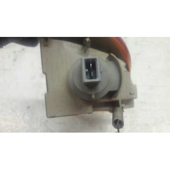Recambio de piloto delantero izquierdo para fiat punto berlina (176) 60 cult referencia OEM IAM 46402658  