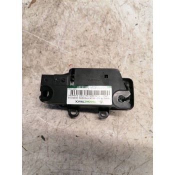 Recambio de maneta interior trasera derecha para ford focus lim. (cb4) titanium referencia OEM IAM 3M51R22600AA  