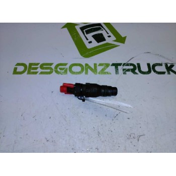 INYECTOR 643871 KCA20S106 