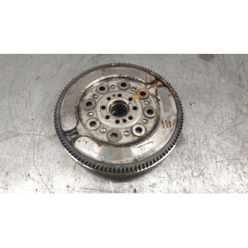 Recambio de volante motor para ford focus berlina (cap) s referencia OEM IAM   
